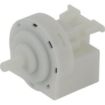 Analogdrucksensor Bosch 10012218 für Waschmaschine