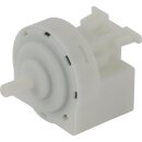 Analogdrucksensor Bosch 10012218 für Waschmaschine