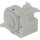 Analogdrucksensor Bosch 10012218 für Waschmaschine