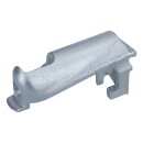 LUTH Premium Profi Parts Abdeckung kompatibel mit Saeco...