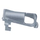 LUTH Premium Profi Parts Abdeckung kompatibel mit Saeco 996530001254 für Kaffeemaschine