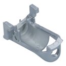 LUTH Premium Profi Parts Abdeckung kompatibel mit Saeco 996530001254 für Kaffeemaschine