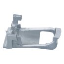 LUTH Premium Profi Parts Abdeckung kompatibel mit Saeco 996530001254 für Kaffeemaschine