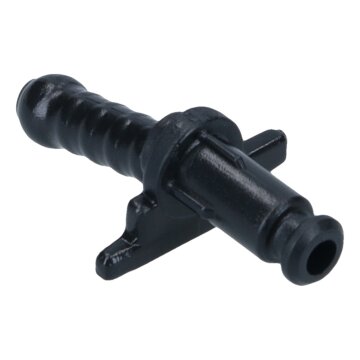 LUTH Premium Profi Parts Verbindung kompatibel mit Saeco 996530000184 für Kaffeemaschine