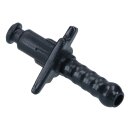 LUTH Premium Profi Parts Verbindung kompatibel mit Saeco...