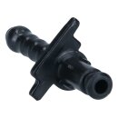 LUTH Premium Profi Parts Verbindung kompatibel mit Saeco 996530000184 für Kaffeemaschine