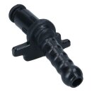 LUTH Premium Profi Parts Verbindung kompatibel mit Saeco 996530000184 für Kaffeemaschine