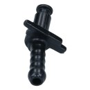 LUTH Premium Profi Parts Verbindung kompatibel mit Saeco 996530000184 für Kaffeemaschine