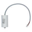 LUTH Premium Profi Parts Kondensator 25µf 400v...