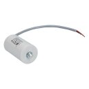 LUTH Premium Profi Parts Kondensator 25µf 400v...