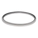 LUTH Premium Profi Parts Türdichtung kompatibel mit Gorenje 885285 für Trockner