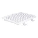 Klappe Bauknecht C00850082 für Trockner