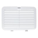 LUTH Premium Profi Parts Klappe kompatibel mit Bauknecht...