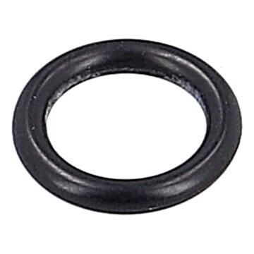 O-Ring Saeco 12000621 996530007857 für Kaffeemaschine