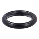 O-Ring Saeco 12000621 996530007857 für Kaffeemaschine