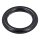 O-Ring Saeco 12000621 996530007857 für Kaffeemaschine