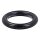 O-Ring Saeco 12000621 996530007857 für Kaffeemaschine