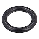 LUTH Premium Profi Parts O-Ring kompatibel mit Saeco...