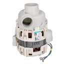 LUTH Premium Profi Parts Umwälzpumpe kompatibel mit...