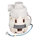 LUTH Premium Profi Parts Umwälzpumpe kompatibel mit...