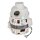 Umwälzpumpe Zanussi 4055070025 Nidec für Geschirrspüler