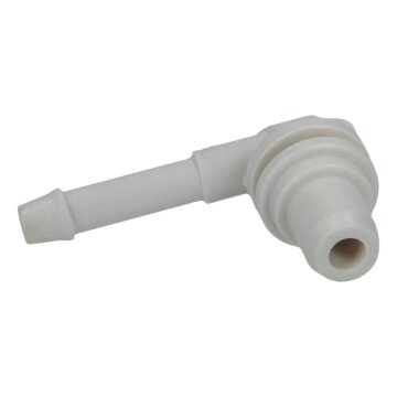 LUTH Premium Profi Parts Anschlusswinkel kompatibel mit Saeco 421941200532 für Kaffeeautomat