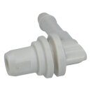 LUTH Premium Profi Parts Anschlusswinkel kompatibel mit...