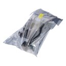 Fb 18/21/24.400 4i Rep.