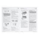 Fb 18/21/24.400 4i Rep.