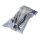 LUTH Premium Profi Parts Fb 18/21/24.400 4i Rep.