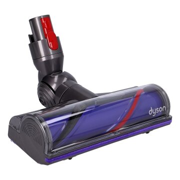 Elektrobodendüse Dyson 967483-03 für Staubsauger mit Quickrelease