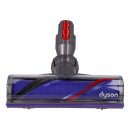 Elektrobodendüse Dyson 967483-03 für Staubsauger mit Quickrelease
