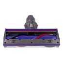 Elektrobodendüse Dyson 967483-03 für Staubsauger mit Quickrelease