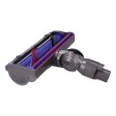 Elektrobodendüse Dyson 967483-03 für Staubsauger mit Quickrelease