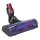 Elektrobodendüse Dyson 967483-03 für Staubsauger mit Quickrelease