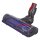 Elektrobodendüse Dyson 967483-03 für Staubsauger mit Quickrelease