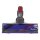 Elektrobodendüse Dyson 967483-03 für Staubsauger mit Quickrelease