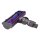 Elektrobodendüse Dyson 967483-03 für Staubsauger mit Quickrelease