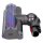 Elektrobodendüse Dyson 967483-03 für Staubsauger mit Quickrelease