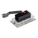 Led Leuchte Küppersbusch 544874 für Dunstabzugshaube