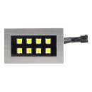 LUTH Premium Profi Parts Led Leuchte kompatibel mit...