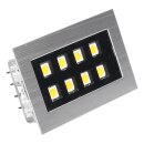 LUTH Premium Profi Parts Led Leuchte kompatibel mit...