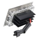 LUTH Premium Profi Parts Led Leuchte kompatibel mit Küppersbusch 544874 für Dunstabzugshaube