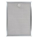 LUTH Premium Profi Parts Metafettfilter kompatibel mit...