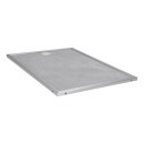 LUTH Premium Profi Parts Metafettfilter kompatibel mit AEG 50232705009 für Dunstabzugshaube