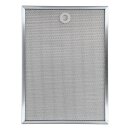 Metafettfilter AEG 50232705009 für Dunstabzugshaube