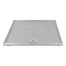 Metafettfilter AEG 50232705009 für Dunstabzugshaube