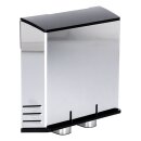 Auslaufabdeckung Siemens 12038458 für Kaffeemaschine