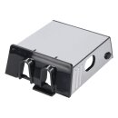 Auslaufabdeckung Siemens 12038458 für Kaffeemaschine