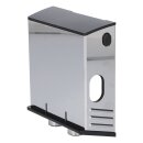 LUTH Premium Profi Parts Auslaufabdeckung kompatibel mit Siemens 12038458 für Kaffeemaschine